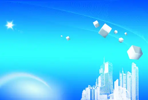 培训机构需要什么资质