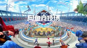 PA视讯(中国区) 抖音小游戏点击即玩进入程序苹果